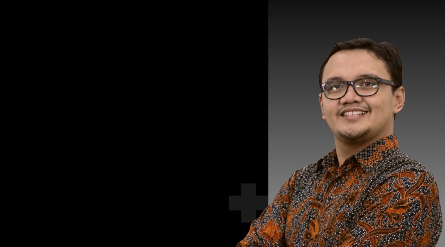 Chocolate Rheology Key Impact on Production Efficiency