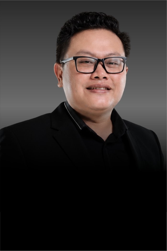 Tips Bijak Konsumsi Garam dengan Sajian Lezat