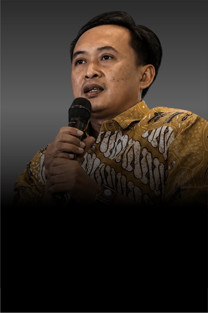 Current Update in Food Safety in Indonesia