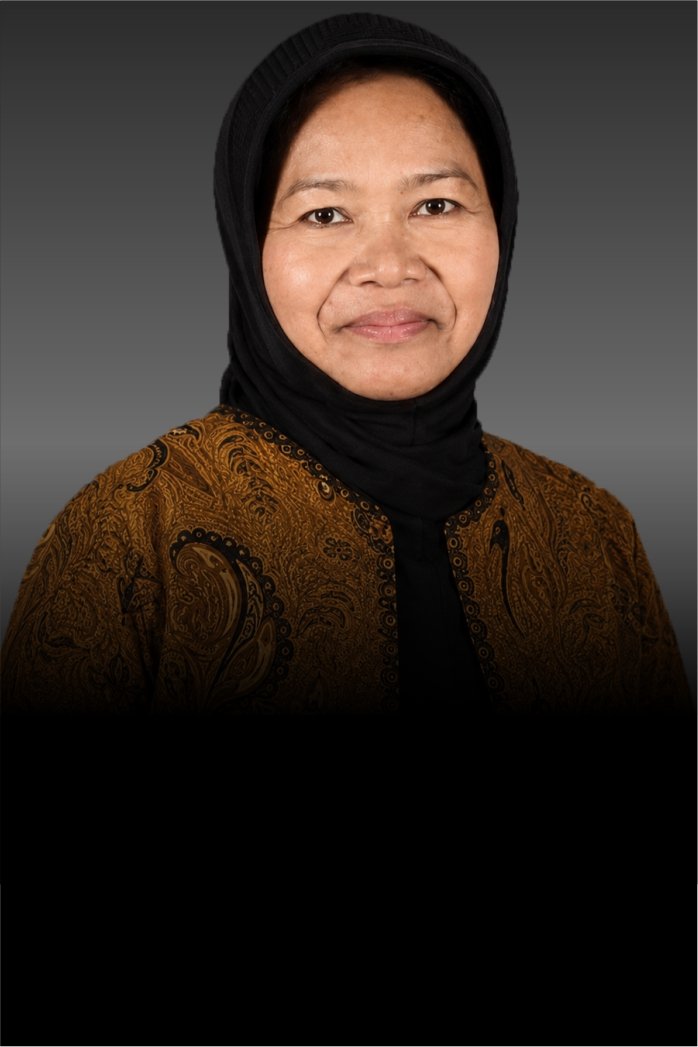Balancing Health and taste of Indonesia: Reducing Salt and Sugar with Natural Flavor